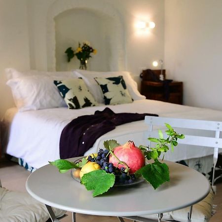 Pieve Suites Citta della Pieve Ngoại thất bức ảnh